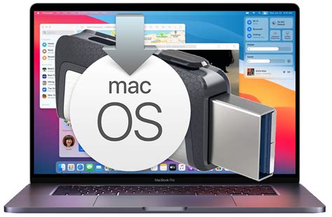 clone boot disk mac os x|create bootable hard drive clone.